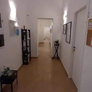  Bed & Breakfast Casa Laura Oliva Mancini