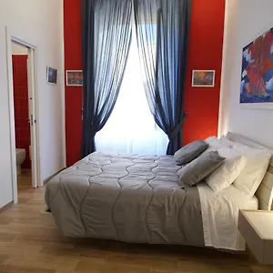  Guest house A Un Passo Da Tutto...